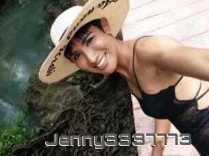 Jenny3337773