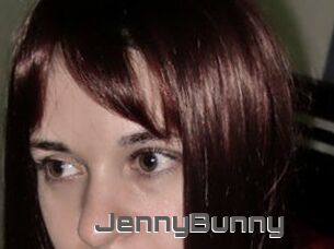 JennyBunny