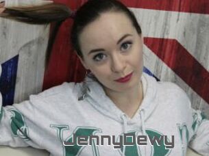 JennyDewy