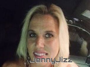 JennyJizz
