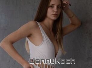 JennyKoch