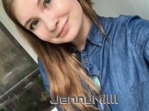 JennyMilll