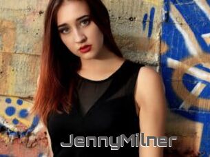 JennyMilner