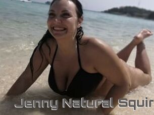 Jenny_Natural_Squirt