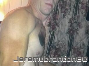 Jeremybrandon80