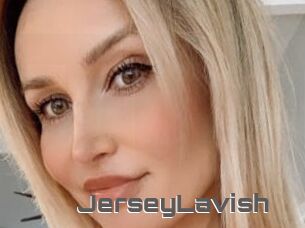 JerseyLavish