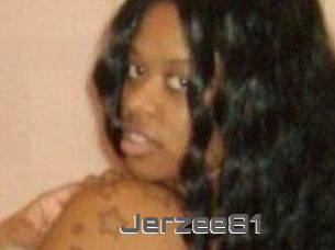 Jerzee81