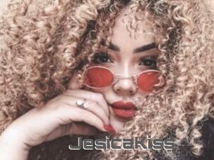 JesicaKiss