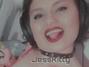 JessKitty