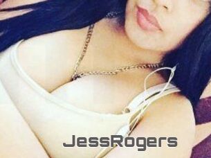 Jess_Rogers