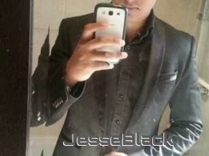 Jesse_Black