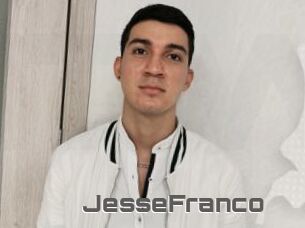 JesseFranco
