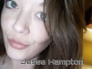 Jesse_Hampton