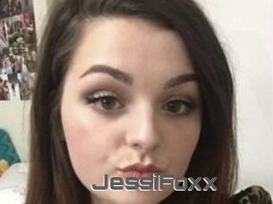 Jessi_Foxx