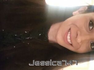 Jessica747