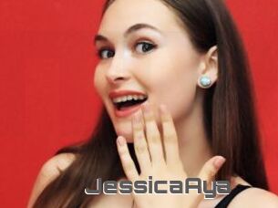 JessicaAya
