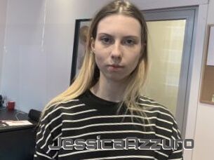 JessicaAzzuro