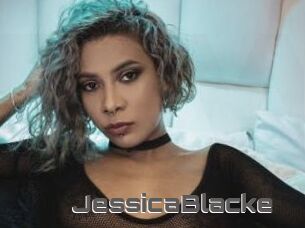 JessicaBlacke