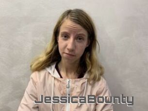 JessicaBounty