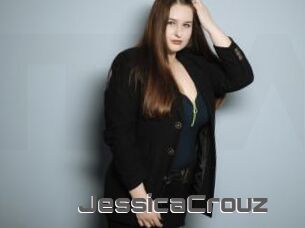 JessicaCrouz