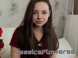JessicaFlowerss