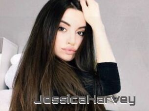 JessicaHarvey