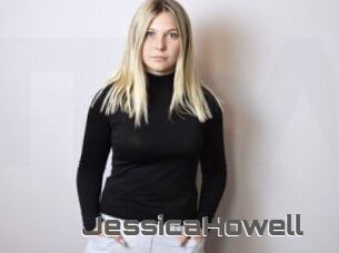 JessicaHowell