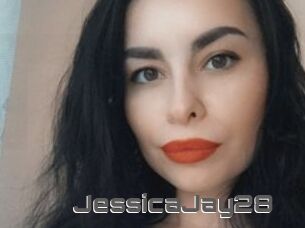 JessicaJay28