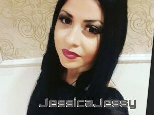 JessicaJessy