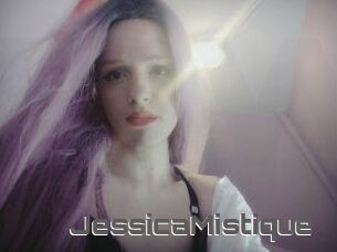 JessicaMistique