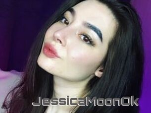 JessicaMoonOk