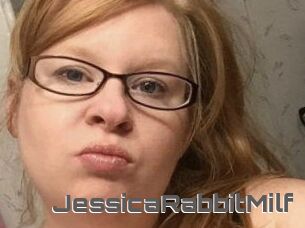 JessicaRabbitMilf