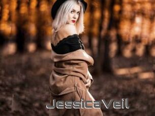 JessicaVeil