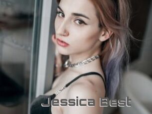 Jessica_Best