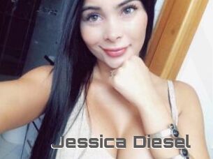 Jessica_Diesel