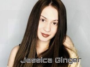 Jessica_Ginger