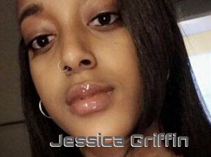 Jessica_Griffin