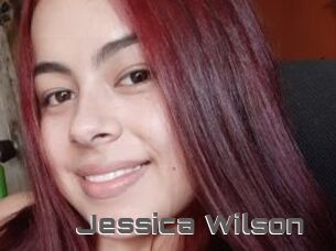 Jessica_Wilson