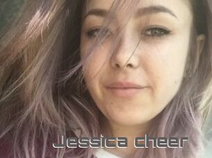 Jessica_cheer
