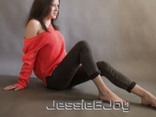JessieBJoy