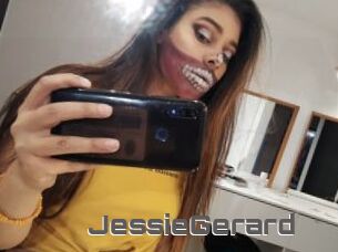 JessieGerard
