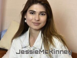 JessieMcKinney