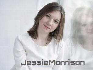 JessieMorrison