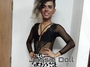 Jessie_Doll
