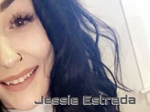 Jessie_Estrada