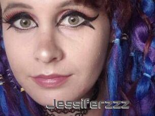 Jessiferzzz