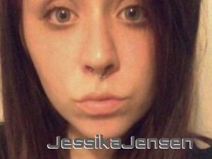 Jessika_Jensen