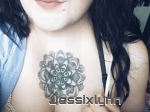 Jessixlynn