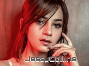 JessyCollins