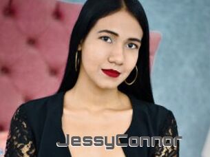 JessyConnor